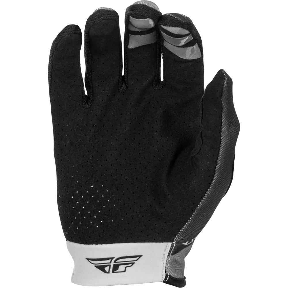 Fly Racing Lite Gloves