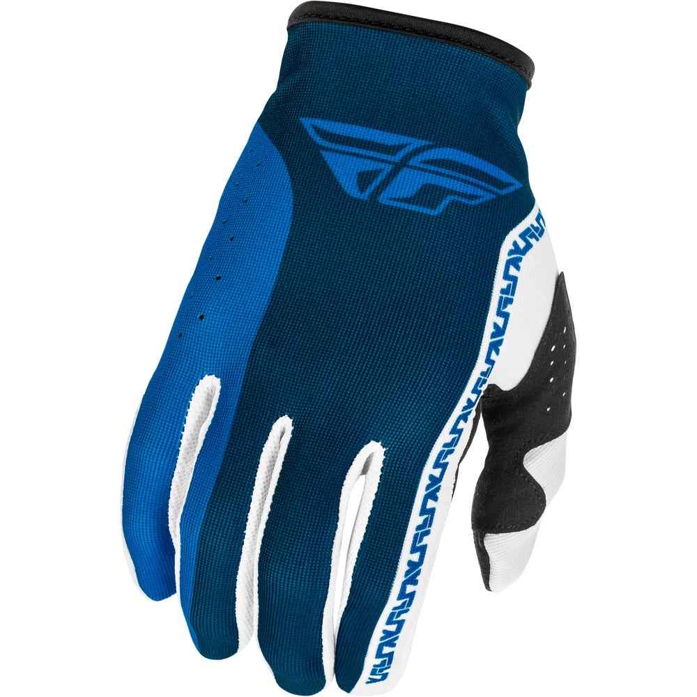 Fly Racing Lite Gloves