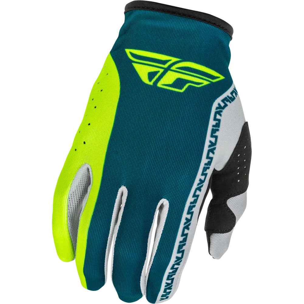 Fly Racing Lite Gloves