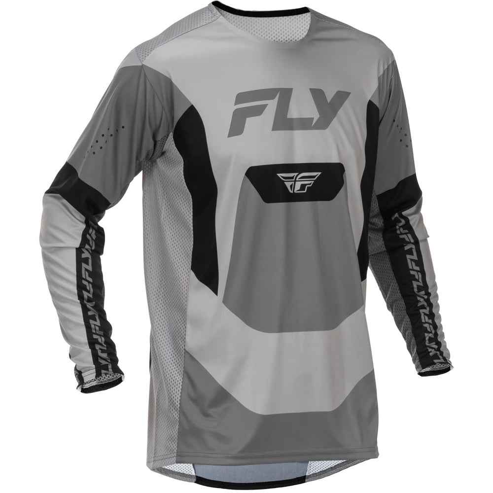 Fly Racing Lite Jersey