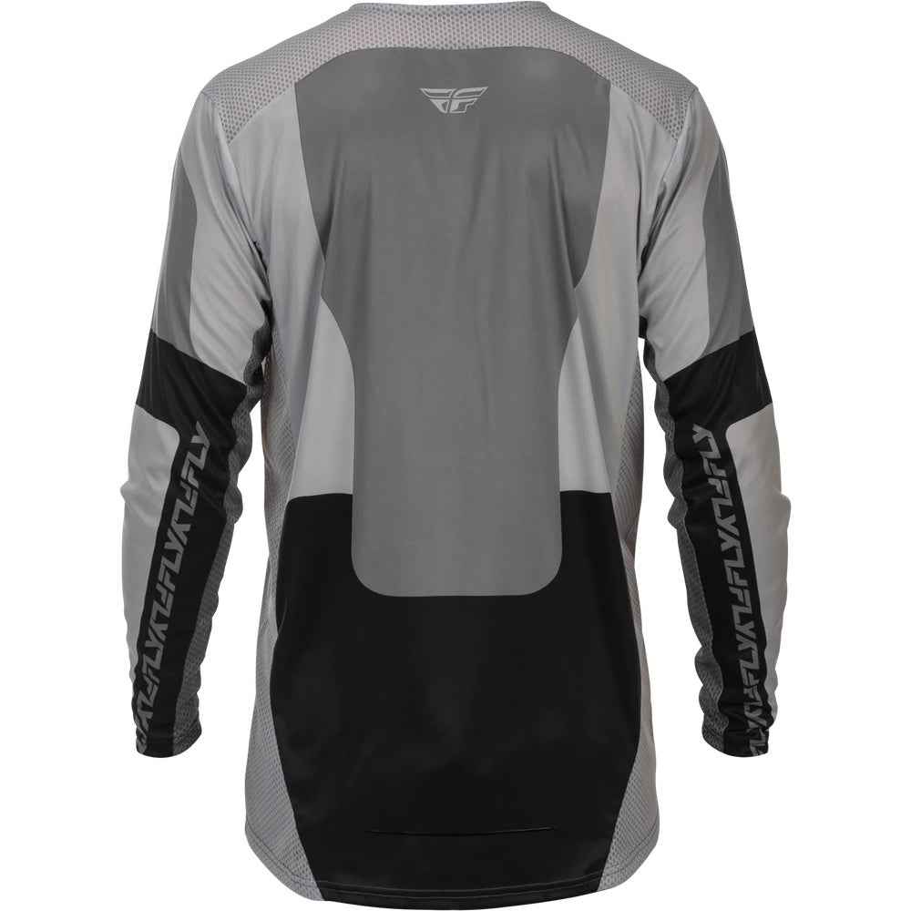 Fly Racing Lite Jersey
