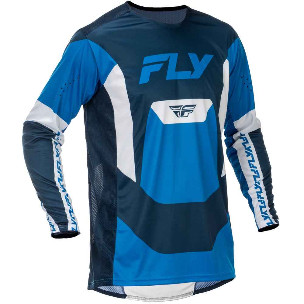 Fly Racing Lite Jersey