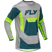 Fly Racing Lite Jersey