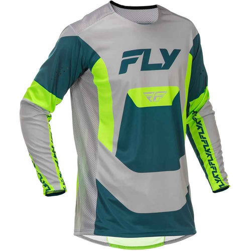 Fly Racing 2026 Lite Jersey