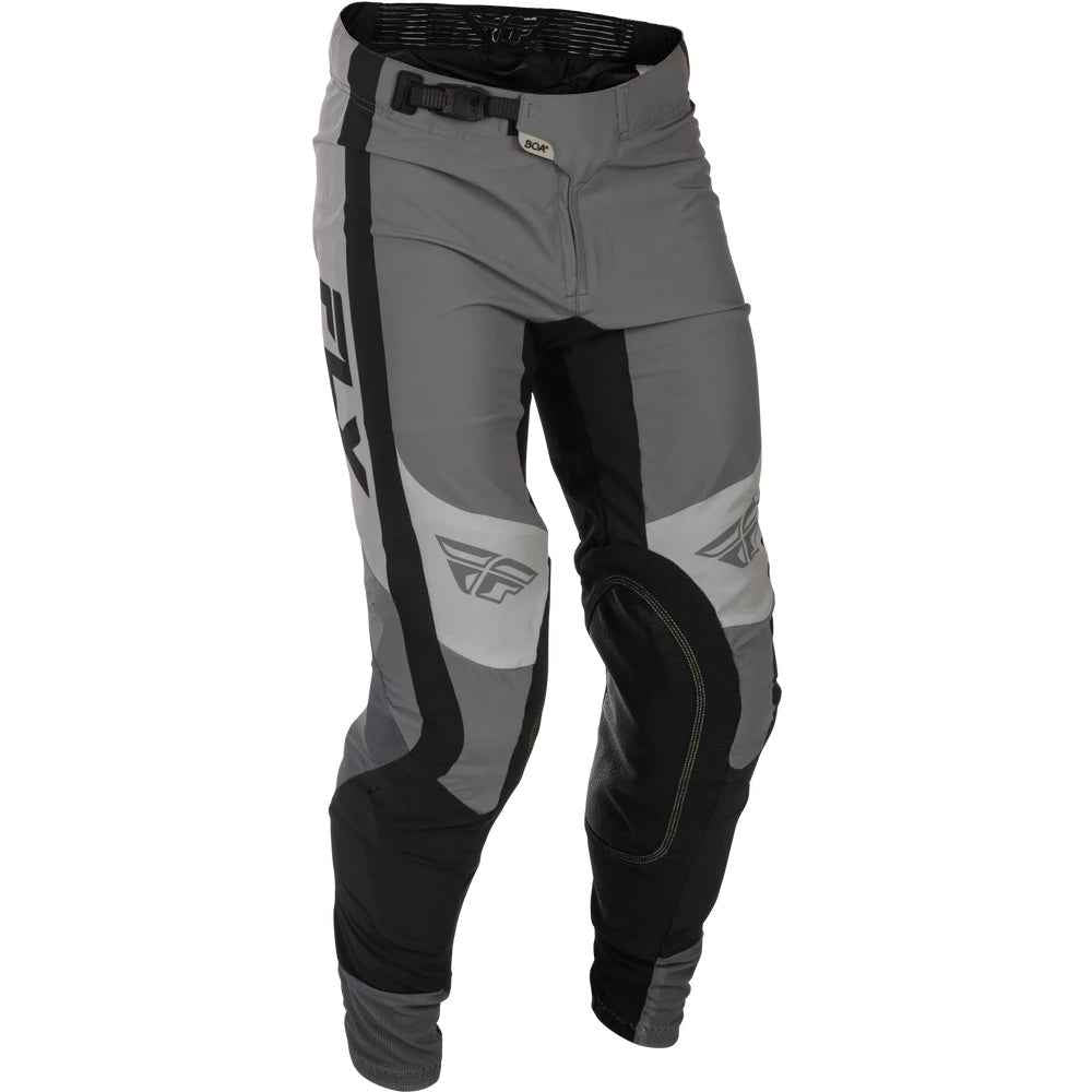 Fly Racing Lite Pants