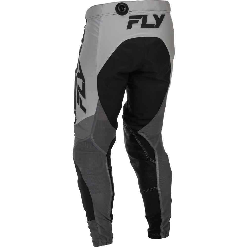 Fly Racing Lite Pants