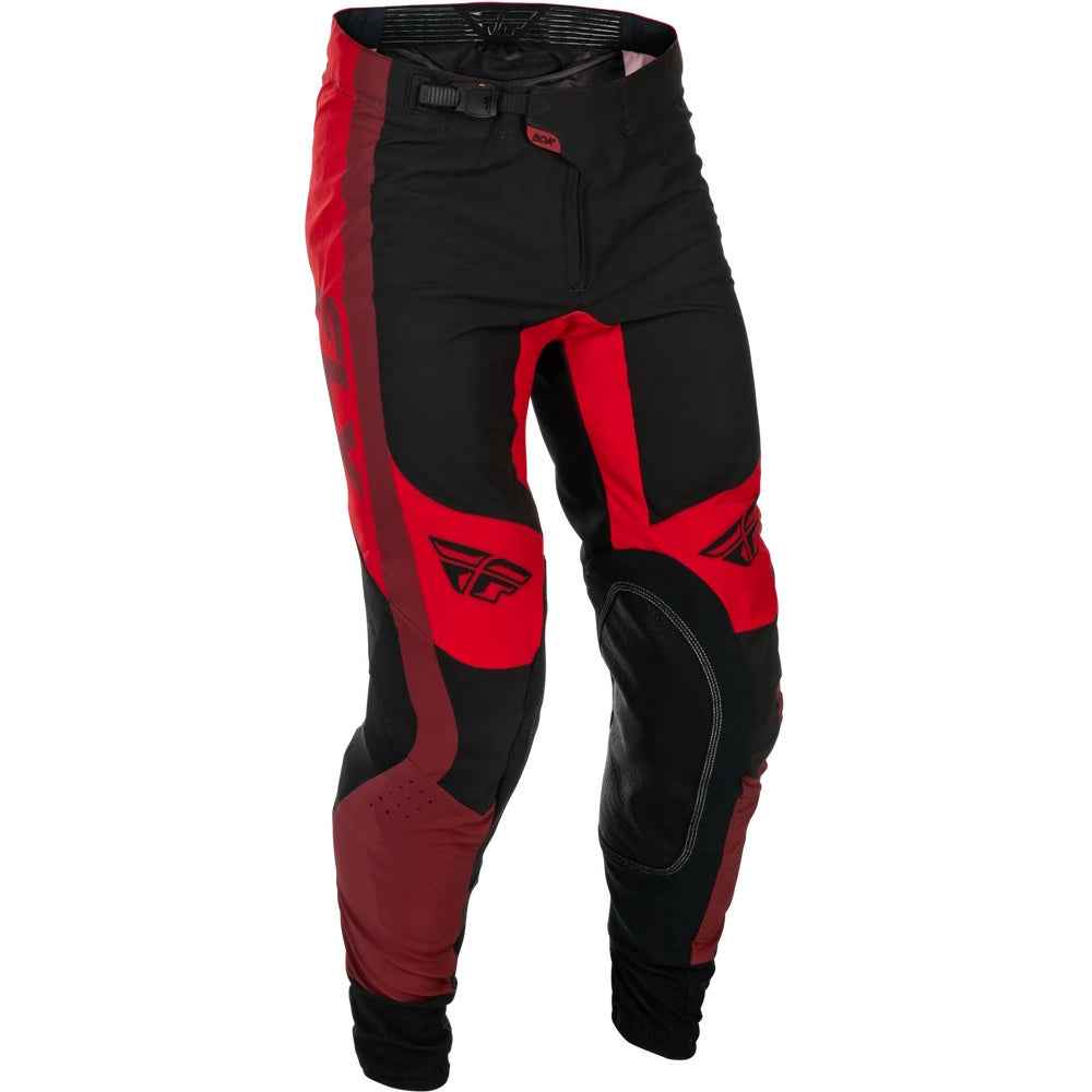 Fly Racing Lite Pants