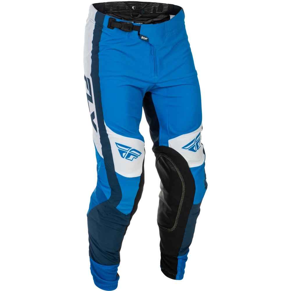 Fly Racing Lite Pants
