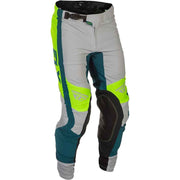 Fly Racing Lite Pants