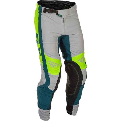Fly Racing Lite Pants