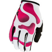 Fly Racing Lite Vibe Gloves (2027)