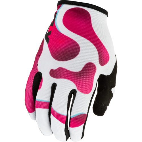 Fly Racing Lite Vibe Gloves (2027)