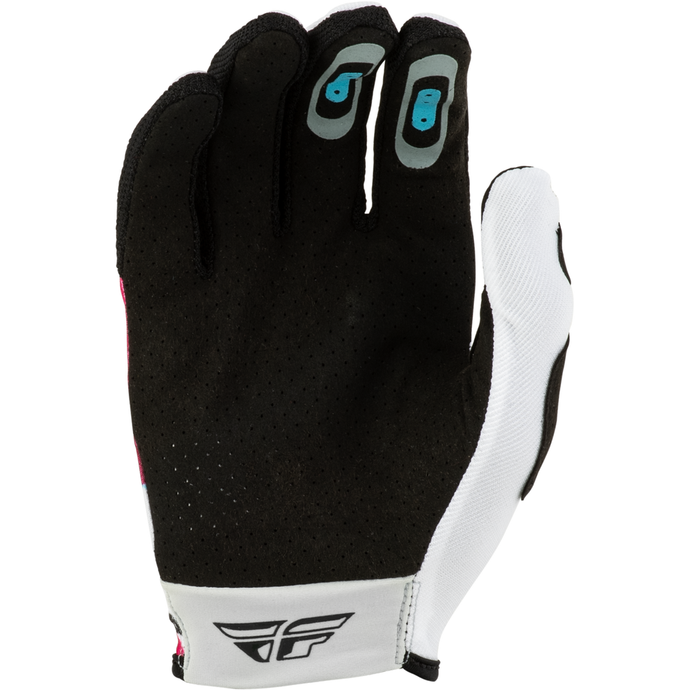 Fly Racing Lite Vibe Gloves (2027)