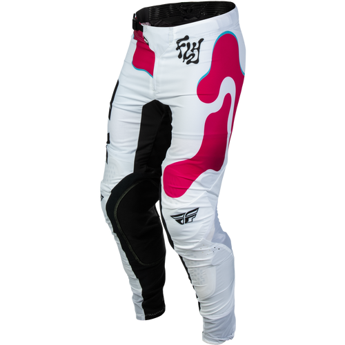 Fly Racing Lite Vibe Pants (2027)