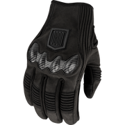 Icon Long Track CX Gloves