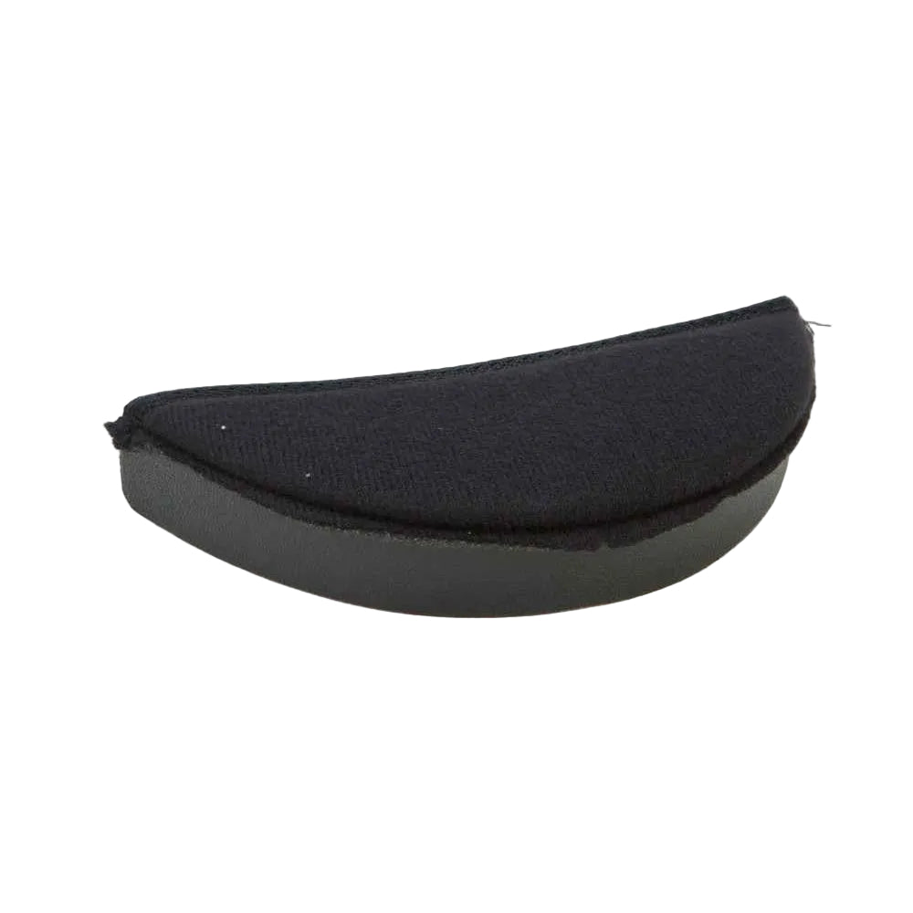 Gmax GM-11 / GM-11S Chin Curtains