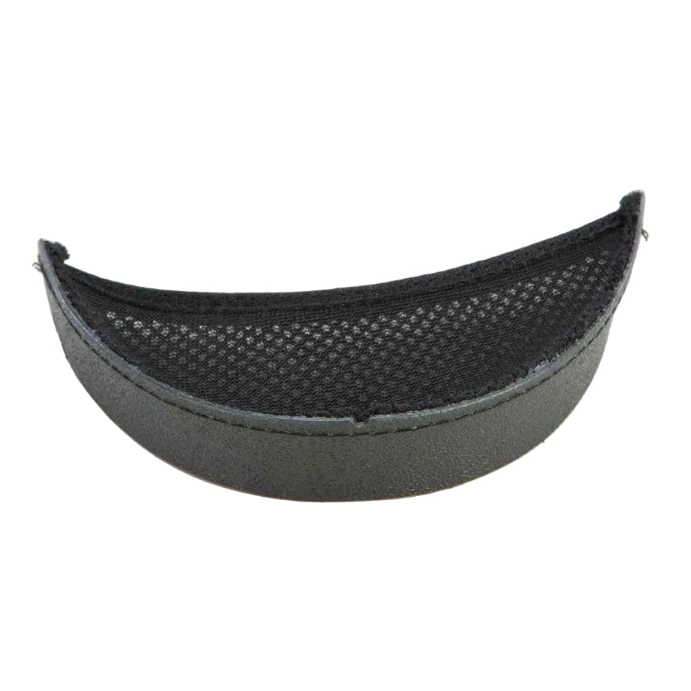 Gmax GM-11 / GM-11S Chin Curtains