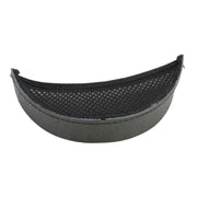 Gmax GM-11 / GM-11S Chin Curtains