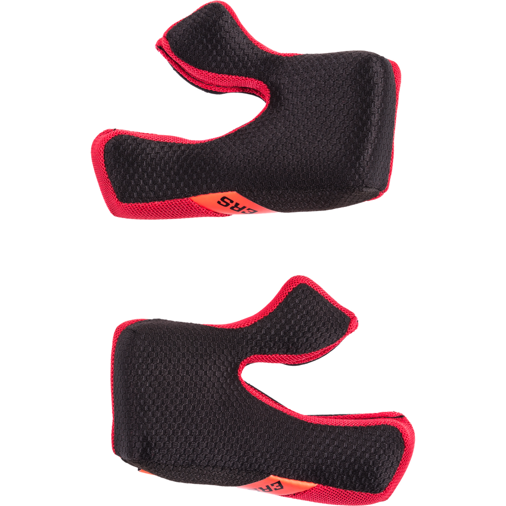 M8/M10 Helmet Cheek Pad
