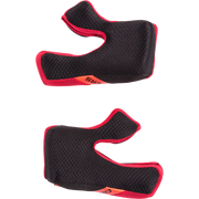 M8/M10 Helmet Cheek Pad