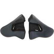 MD-04 / MD-04S Cheek Pads