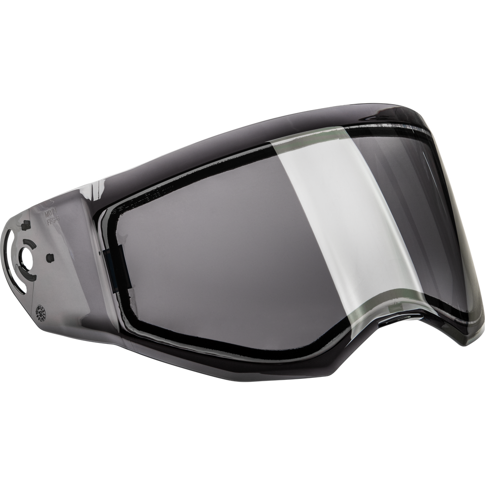 Gmax MD-74 Helmet Faceshields