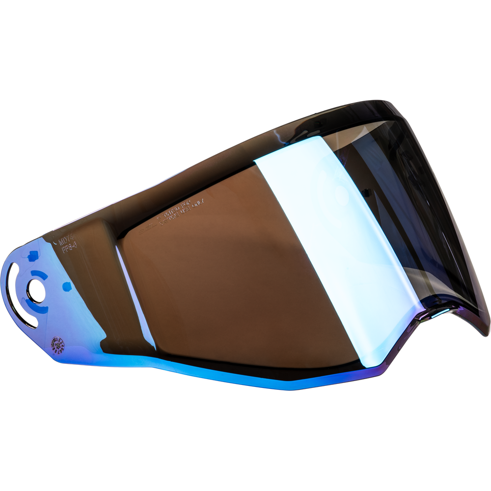 Gmax MD-74 Helmet Faceshields