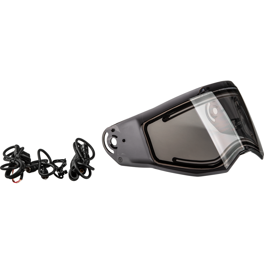 Gmax MD-74 Helmet Faceshields