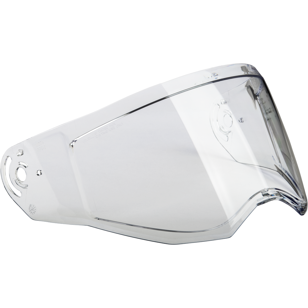 Gmax MD-74 Helmet Faceshields
