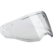 Gmax MD-74 Helmet Faceshields
