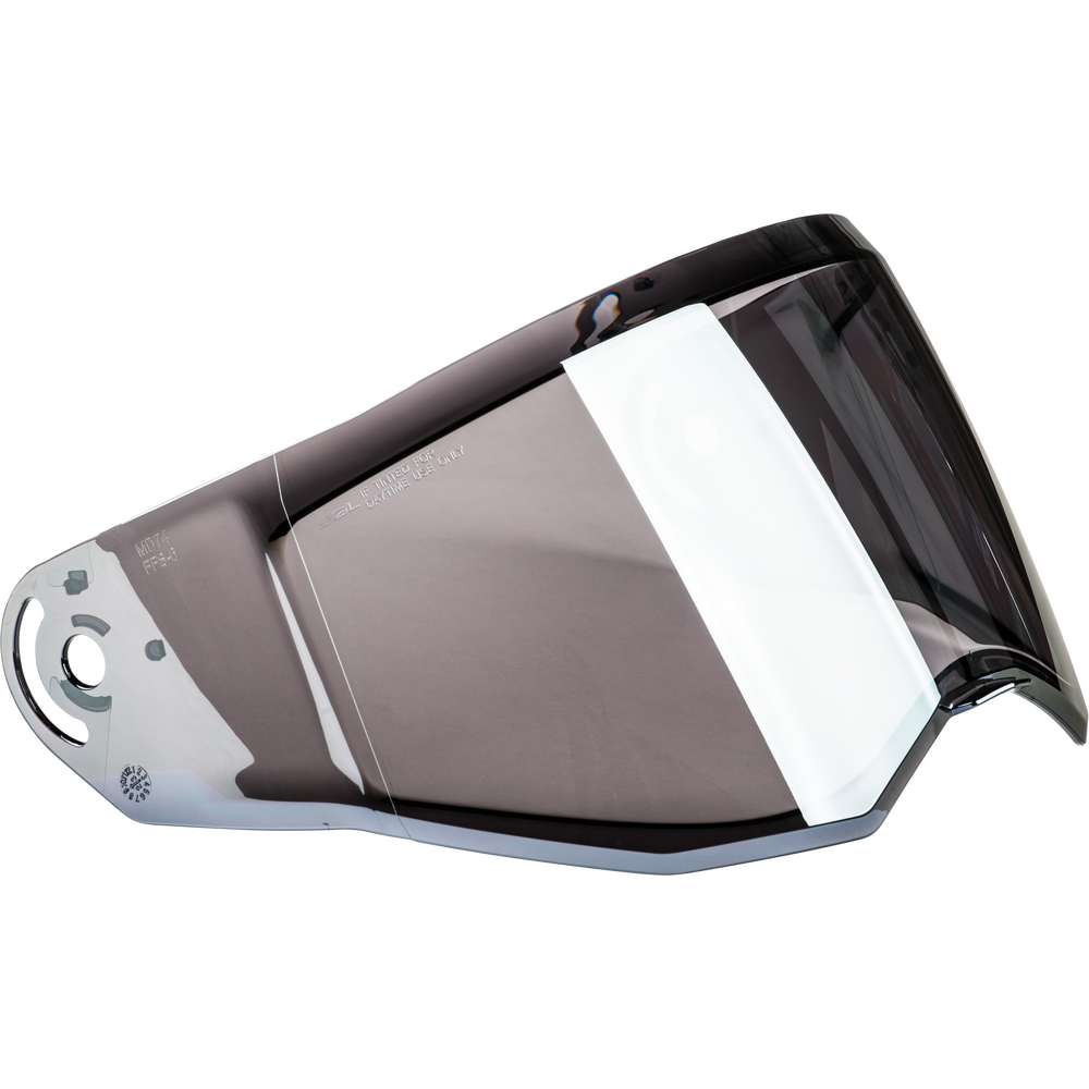 Gmax MD-74 Helmet Faceshields