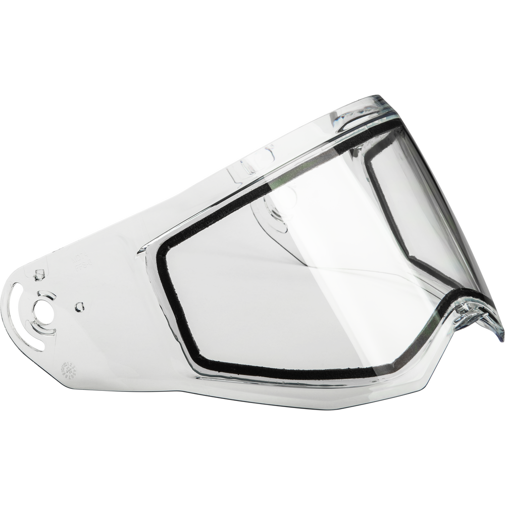 Gmax MD-74 Helmet Faceshields