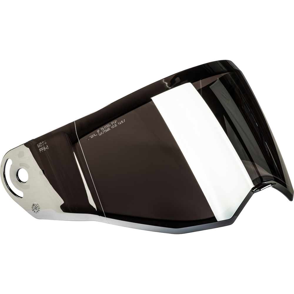 Gmax MD-74 Helmet Faceshields