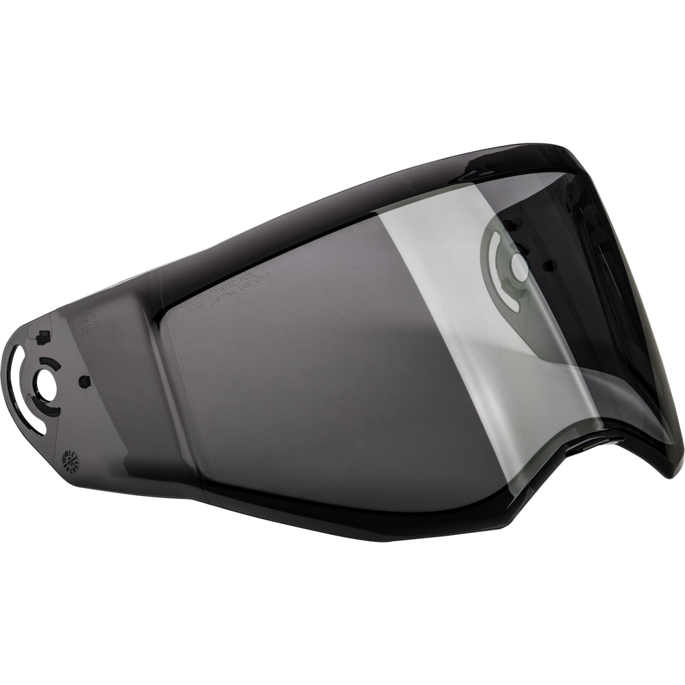 Gmax MD-74 Helmet Faceshields