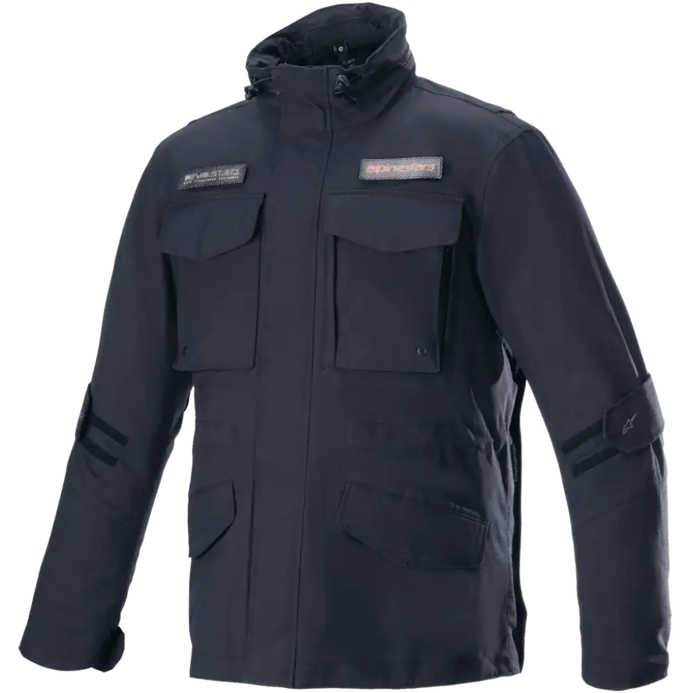 ALPINESTARS MSE Field Jacket