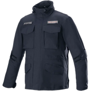 ALPINESTARS MSE Field Jacket
