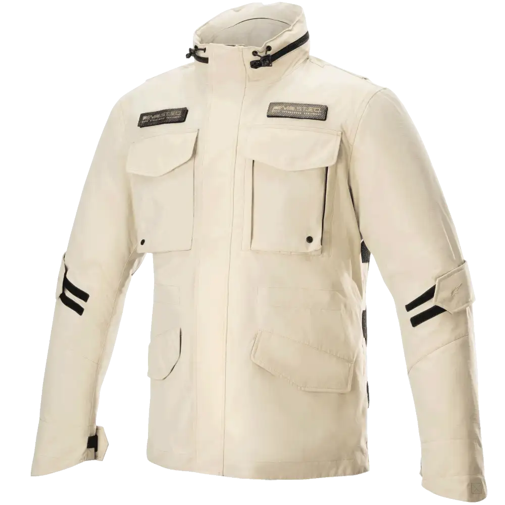 ALPINESTARS MSE Field Jacket