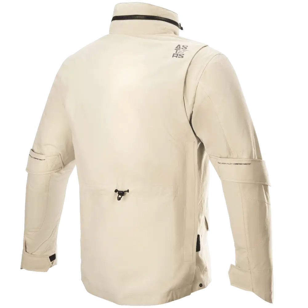 ALPINESTARS MSE Field Jacket