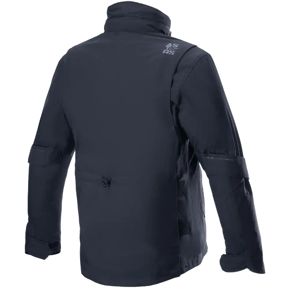 ALPINESTARS MSE Field Jacket