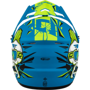 Gmax MX-46Y Unstable Helmet