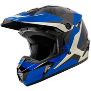 Gmax MX-46Y Cyclus Helmet (2026)
