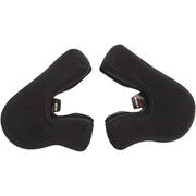 Gmax MX-46 Helmet Cheek Pad