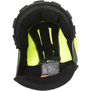 MX46 Helmet Crown Liner