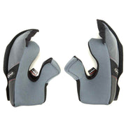 Gmax MX-89 Helmet Cheek Pad