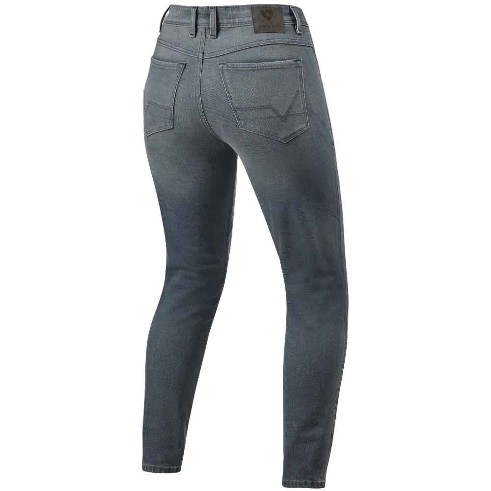 Rev'It! Marley Ladies SK Jeans