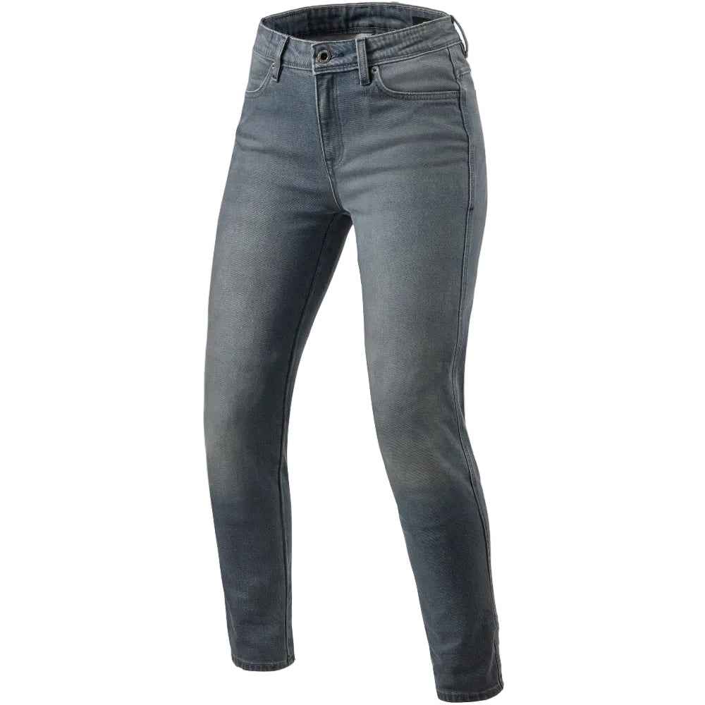 Rev'It! Marley Ladies SK Jeans