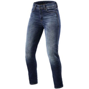 Rev'It! Marley Ladies SK Jeans