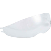 Clear inner visor for the md-74