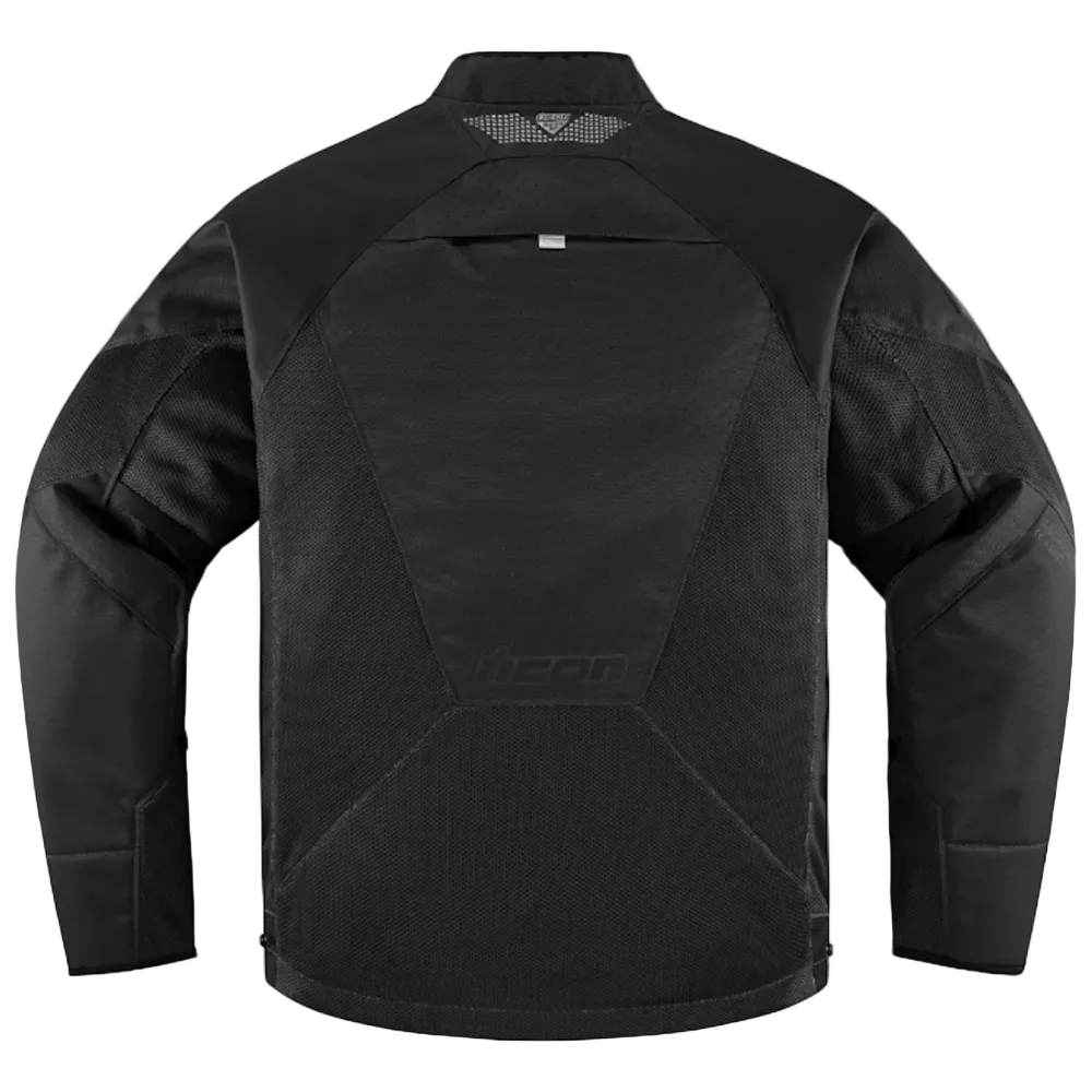 ICON Mesh AF Jacket