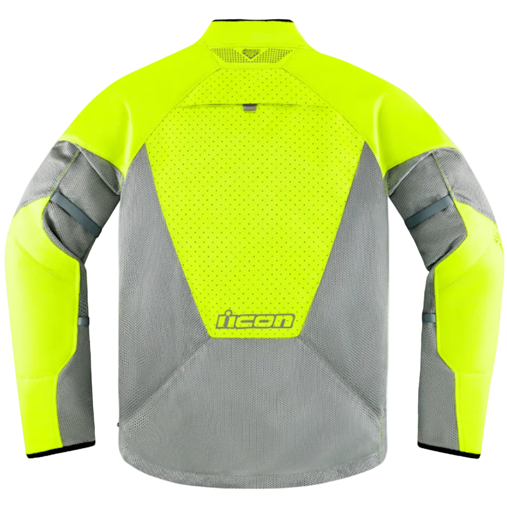 ICON Mesh AF Jacket